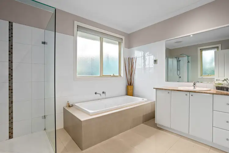 Sixth view of Homely house listing, 40 Romilly Avenue, Templestowe Lower VIC 3107