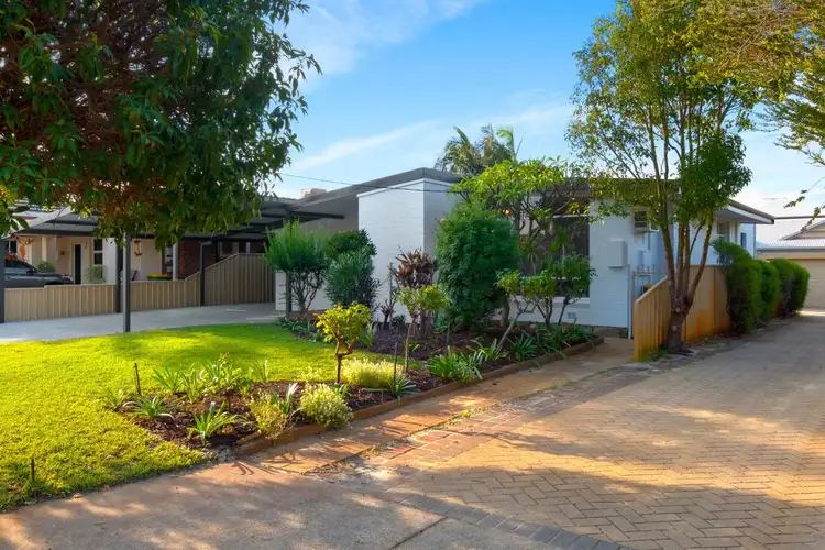 Third view of Homely house listing, 46 Kennedy Road, Morley WA 6062