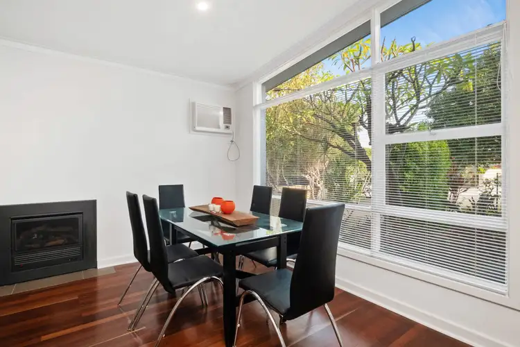 Fourth view of Homely house listing, 46 Kennedy Road, Morley WA 6062
