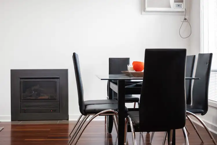 Fifth view of Homely house listing, 46 Kennedy Road, Morley WA 6062
