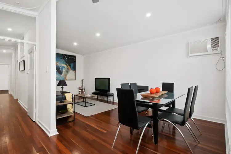 Sixth view of Homely house listing, 46 Kennedy Road, Morley WA 6062