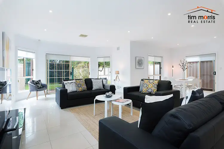 Sixth view of Homely house listing, 4 Harris Street, Edwardstown SA 5039