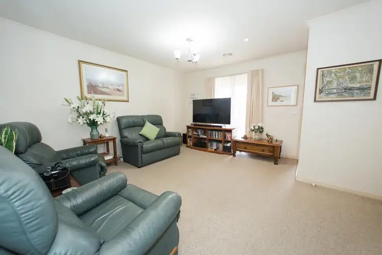 Seventh view of Homely house listing, 35 Genevieve Avenue, Echuca VIC 3564