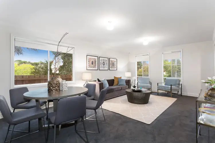 Fifth view of Homely house listing, 93 Pleasant Road, Bulleen VIC 3105
