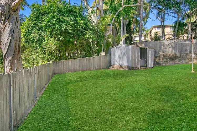 Third view of Homely house listing, 6 Bullara Crescent, Narraweena NSW 2099