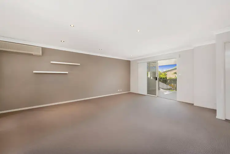 Second view of Homely unit listing, 7/28 Lucinda Street, Taringa QLD 4068