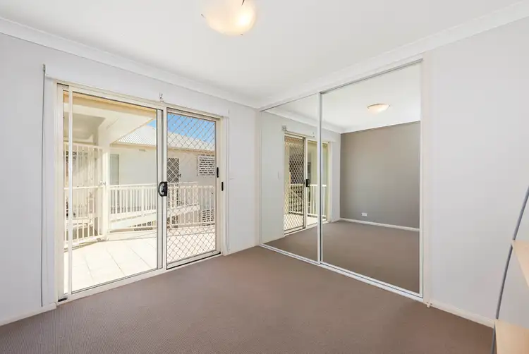 Sixth view of Homely unit listing, 7/28 Lucinda Street, Taringa QLD 4068
