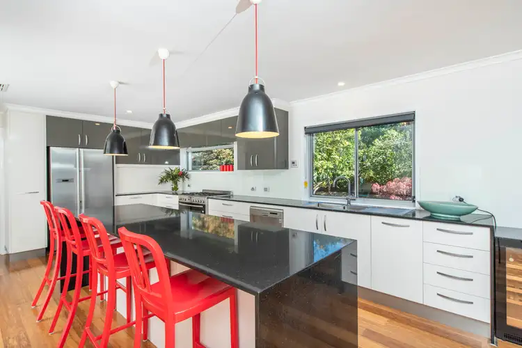 Sixth view of Homely house listing, 74 Murranji Street, Hawker ACT 2614