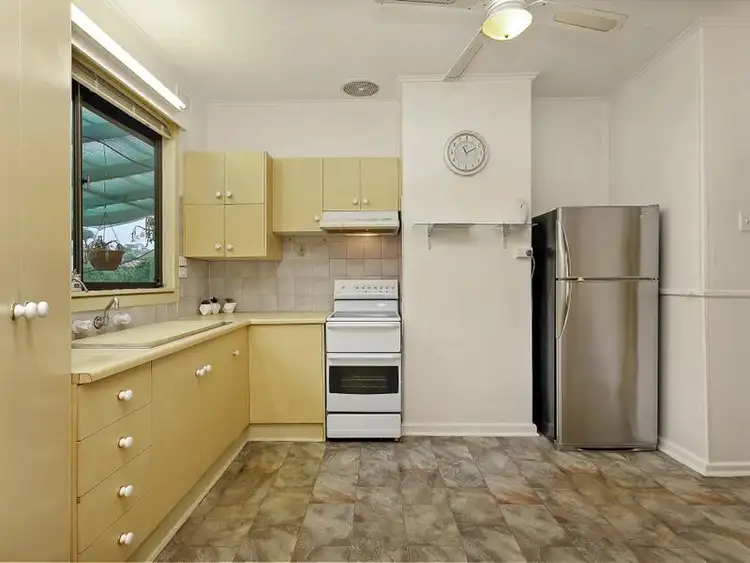 Third view of Homely house listing, 18 Hill Street, Elizabeth South SA 5112
