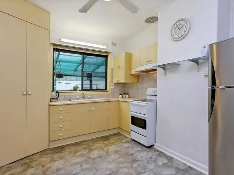 Fourth view of Homely house listing, 18 Hill Street, Elizabeth South SA 5112