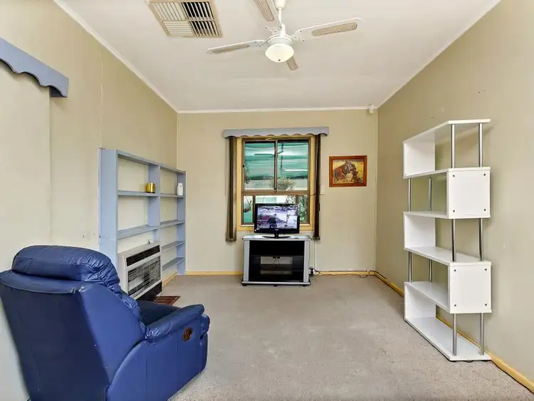 Fifth view of Homely house listing, 18 Hill Street, Elizabeth South SA 5112