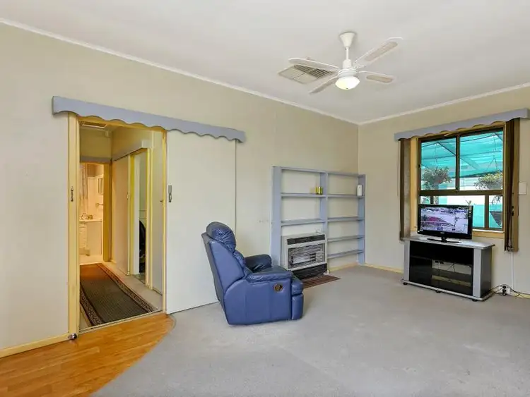 Sixth view of Homely house listing, 18 Hill Street, Elizabeth South SA 5112