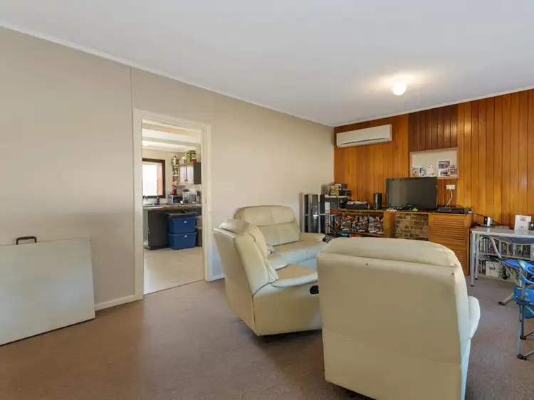 Main view of Homely house listing, 14 Neagle Road, Davoren Park SA 5113