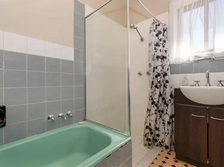 Third view of Homely house listing, 14 Neagle Road, Davoren Park SA 5113