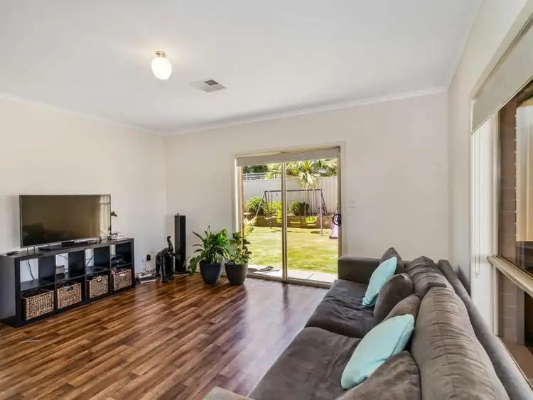 Fifth view of Homely house listing, 15 Chignell Circuit, Gawler SA 5118