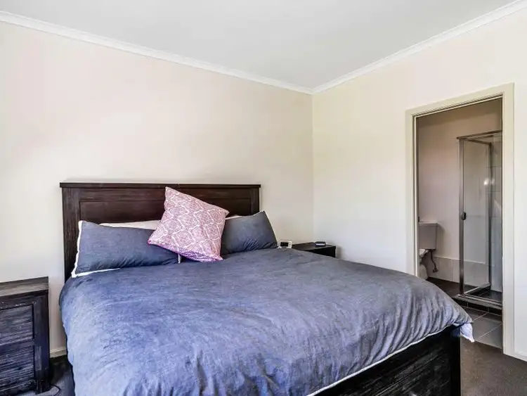 Sixth view of Homely house listing, 15 Chignell Circuit, Gawler SA 5118