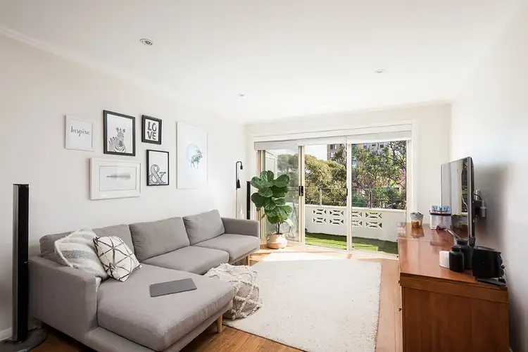 Main view of Homely apartment listing, 9/38-40 Judd Street, Cronulla NSW 2230