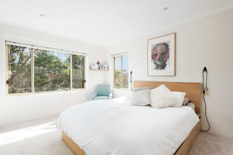 Fourth view of Homely apartment listing, 9/38-40 Judd Street, Cronulla NSW 2230