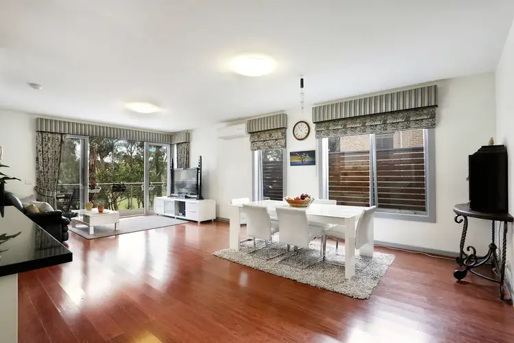 3/57 Kinnoull Grove, Glen Waverley VIC 3150