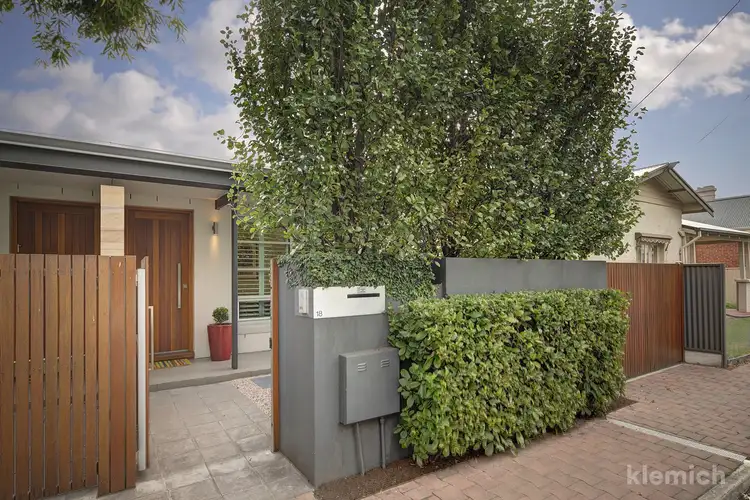 18 Queen Street, Unley SA 5061
