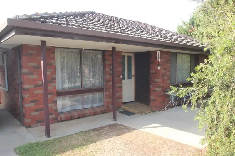 Main view of Homely unit listing, 5/84 Queen Street, Cobram VIC 3644