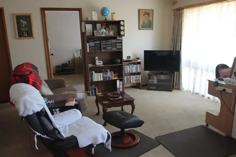 Second view of Homely unit listing, 5/84 Queen Street, Cobram VIC 3644