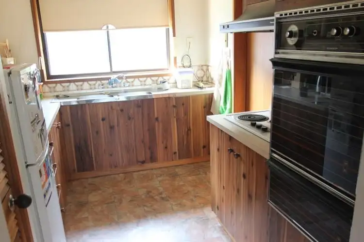 Third view of Homely unit listing, 5/84 Queen Street, Cobram VIC 3644