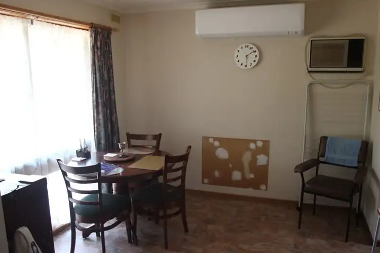 Fourth view of Homely unit listing, 5/84 Queen Street, Cobram VIC 3644