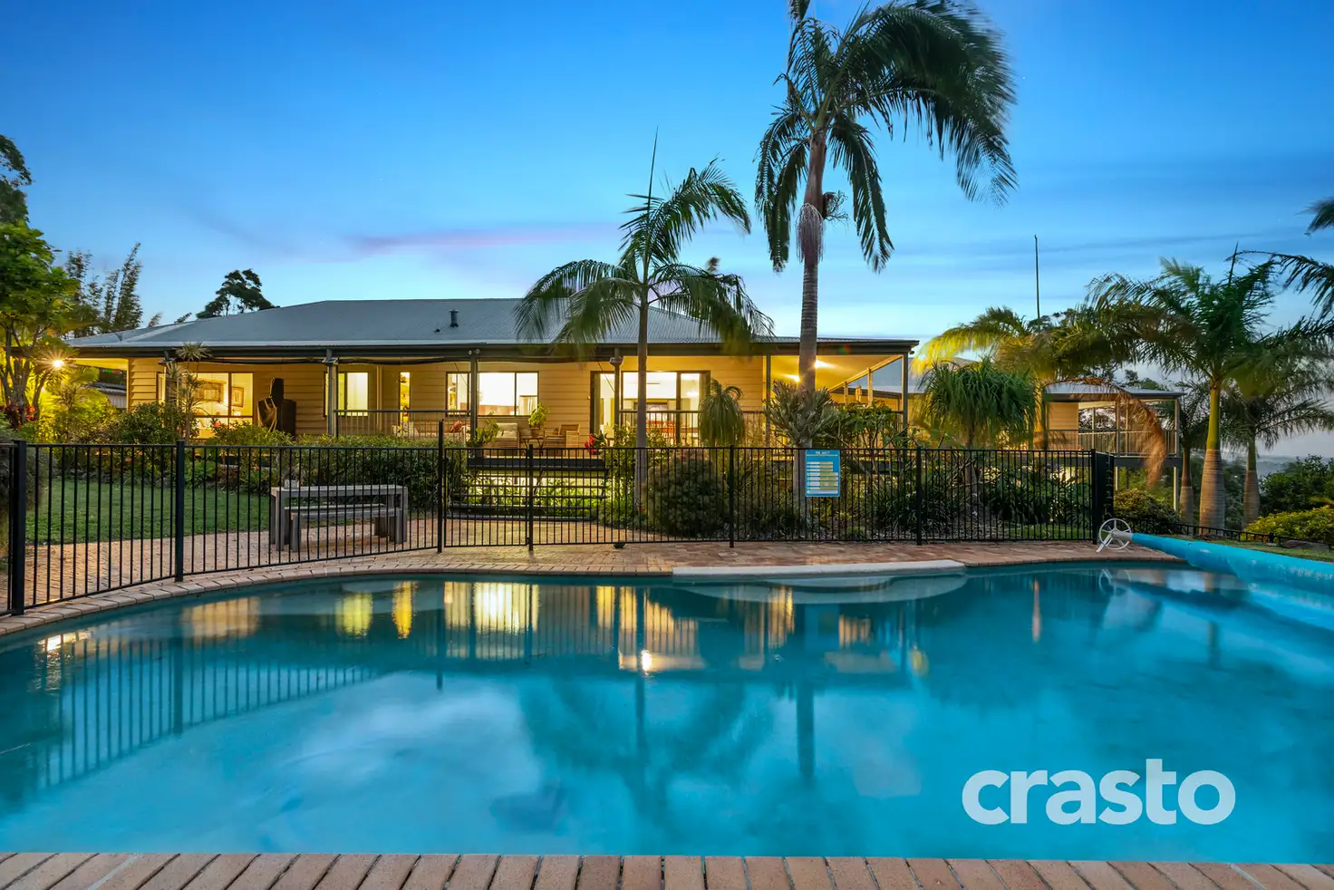 Main view of Homely house listing, 120 Chesterfield Drive, Bonogin QLD 4213