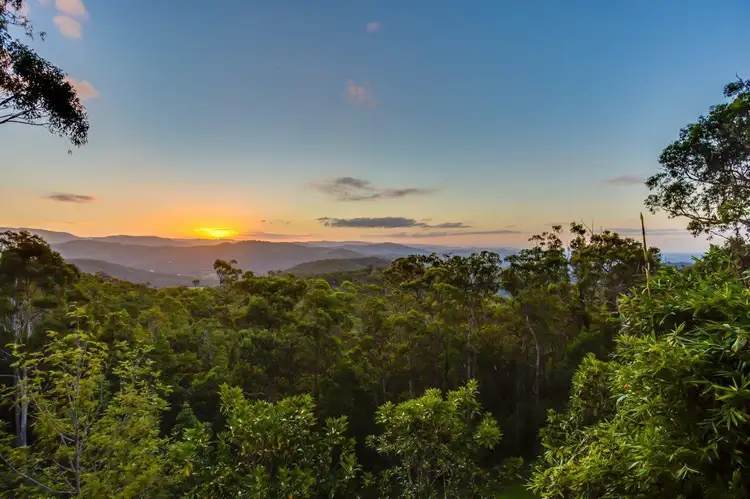Third view of Homely house listing, 120 Chesterfield Drive, Bonogin QLD 4213