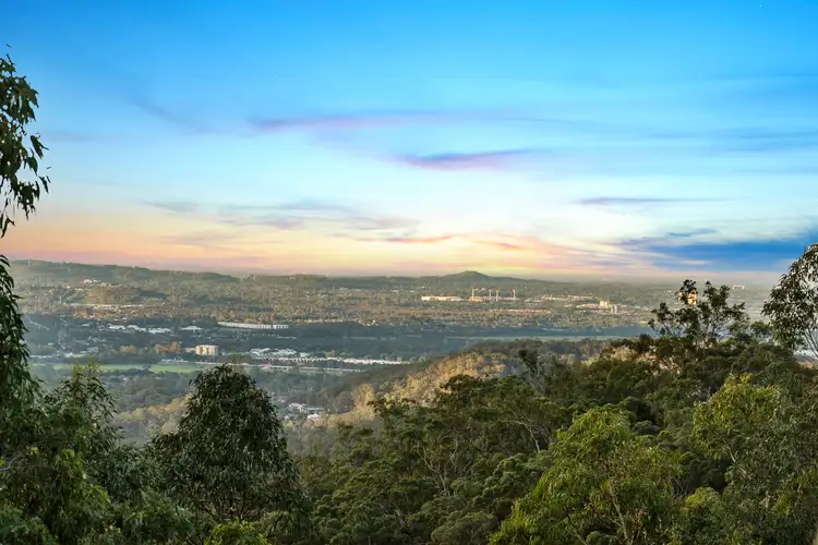 Sixth view of Homely house listing, 120 Chesterfield Drive, Bonogin QLD 4213