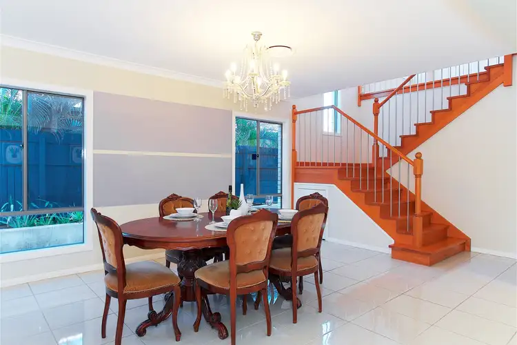 45 Juniper Street, Heathwood QLD 4110