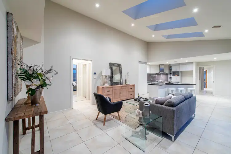 Fifth view of Homely house listing, 31 Cargelligo Street, Duffy ACT 2611