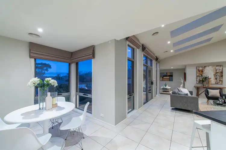 Sixth view of Homely house listing, 31 Cargelligo Street, Duffy ACT 2611