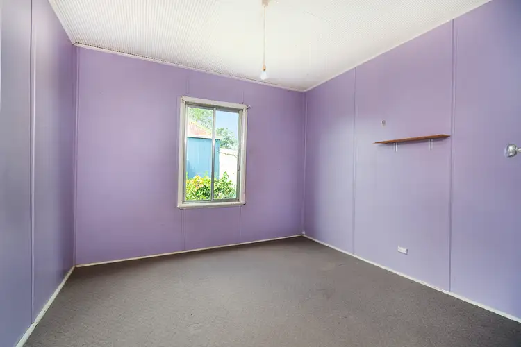 Third view of Homely house listing, 17 Lynne Street, Gulgong NSW 2852