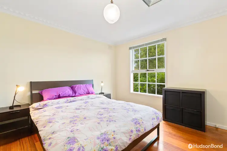 Seventh view of Homely house listing, 343 Serpells Road, Doncaster East VIC 3109