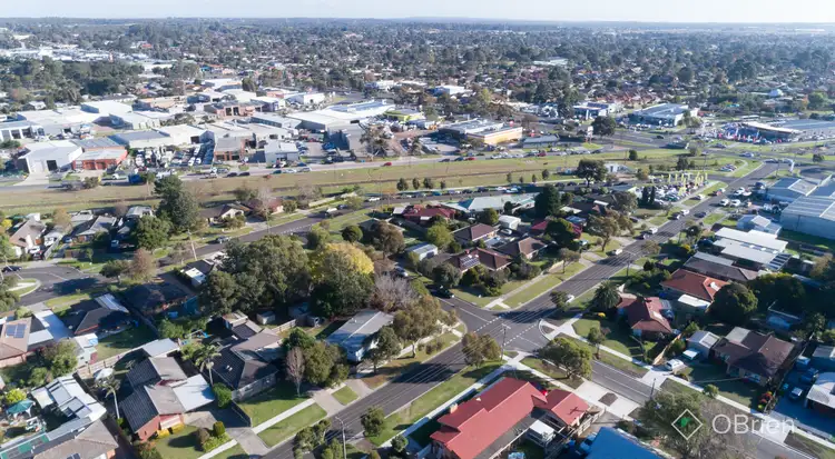 Third view of Homely house listing, 6 Canterbury Street, Cranbourne VIC 3977