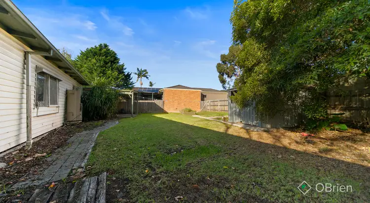Fourth view of Homely house listing, 6 Canterbury Street, Cranbourne VIC 3977