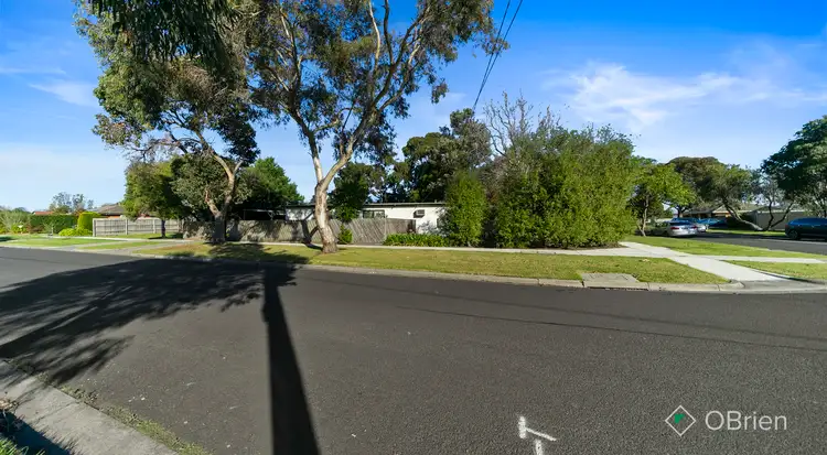 Sixth view of Homely house listing, 6 Canterbury Street, Cranbourne VIC 3977