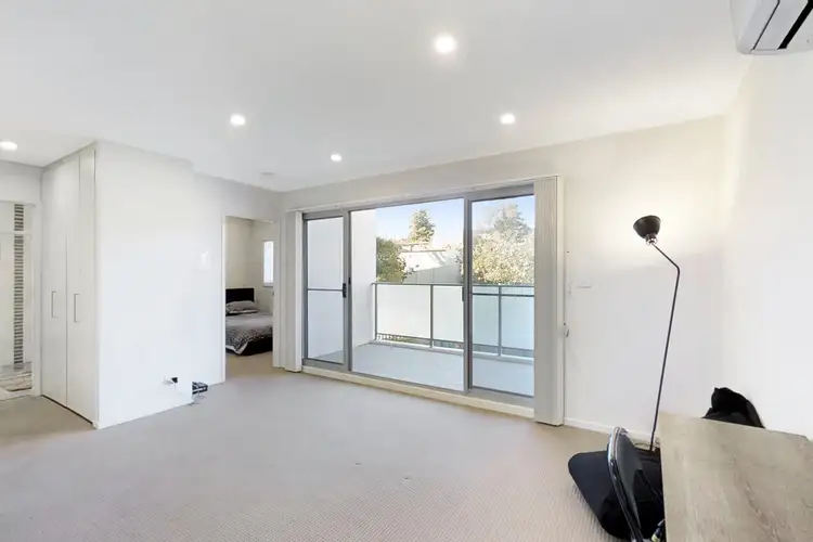 Main view of Homely apartment listing, 14/36 Antill Street, Queanbeyan NSW 2620