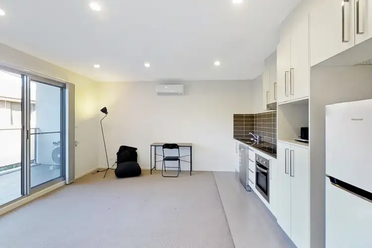 Sixth view of Homely apartment listing, 14/36 Antill Street, Queanbeyan NSW 2620