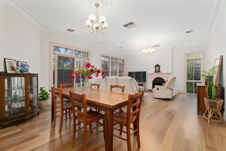 Fourth view of Homely house listing, 5/51 Verdon Street, Williamstown VIC 3016