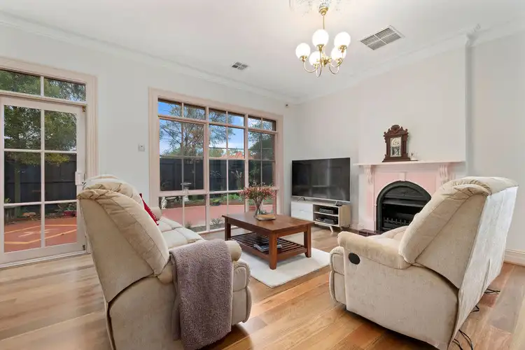 Sixth view of Homely house listing, 5/51 Verdon Street, Williamstown VIC 3016