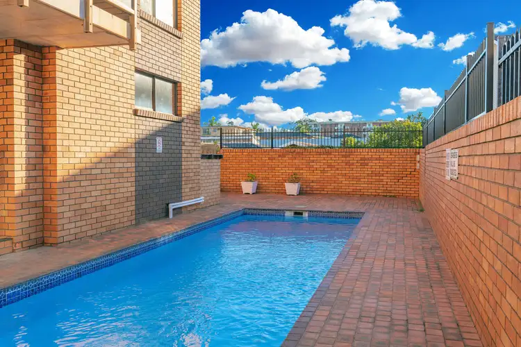 Third view of Homely unit listing, 5/115 Bridge Street, Port Macquarie NSW 2444