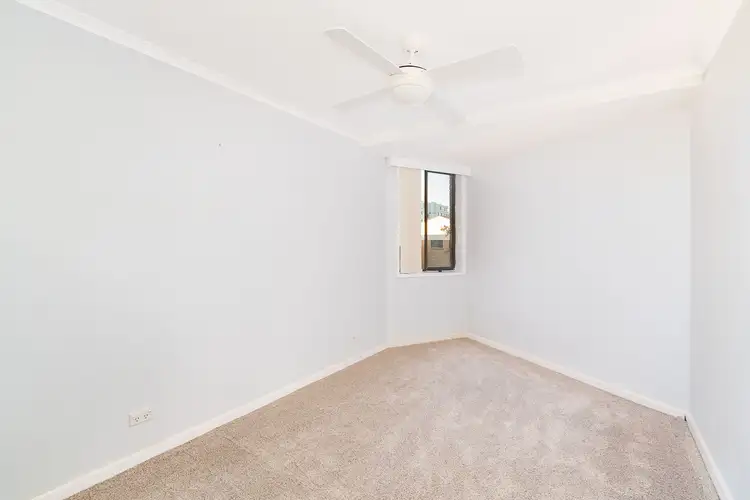Sixth view of Homely unit listing, 5/115 Bridge Street, Port Macquarie NSW 2444