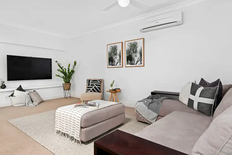 Fourth view of Homely house listing, 56 Fox Street, Riverview NSW 2066