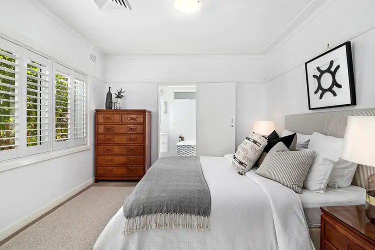 Sixth view of Homely house listing, 56 Fox Street, Riverview NSW 2066