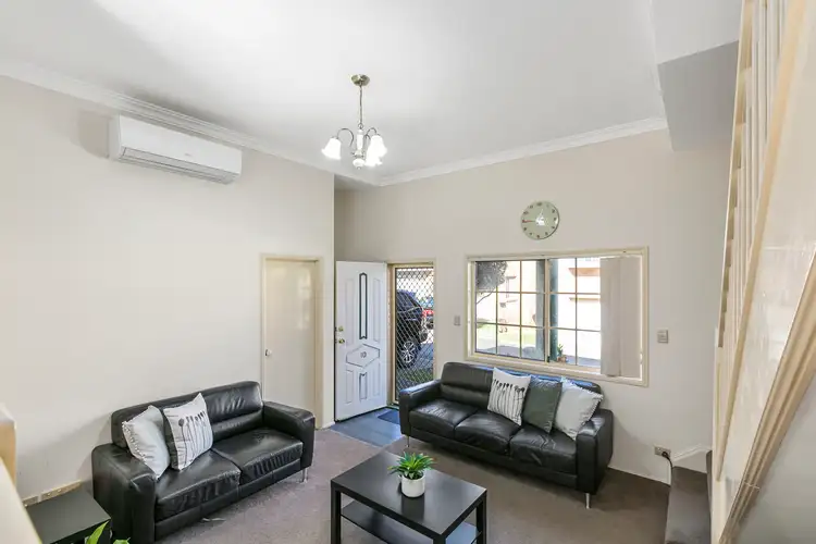 Third view of Homely townhouse listing, 10/1162 Cavendish Road, Mount Gravatt East QLD 4122