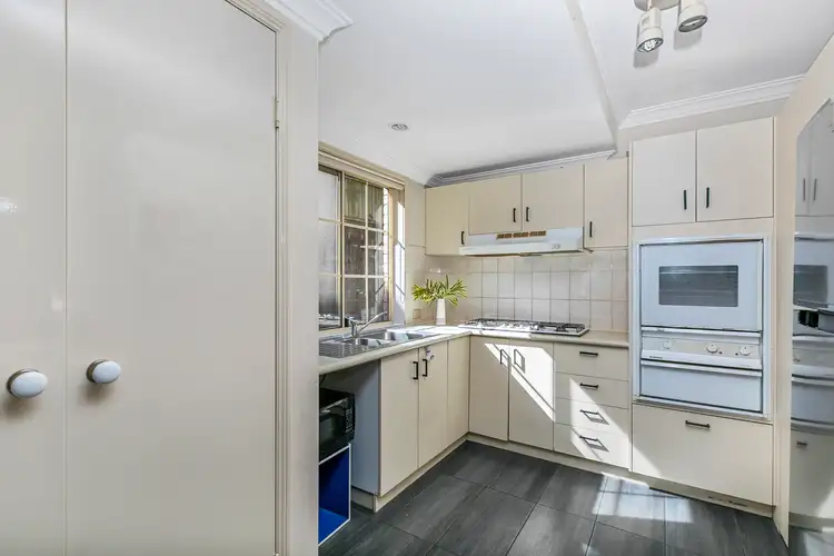Fourth view of Homely townhouse listing, 10/1162 Cavendish Road, Mount Gravatt East QLD 4122