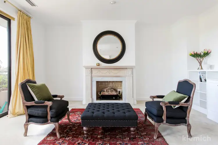 Fifth view of Homely house listing, 4/22 Bagot Street, North Adelaide SA 5006